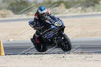 media/Jan-16-2026-CVMA Friday Practice (Fri) [[6f2bf47531]]/2-Racer 1/Session 4 (Turn 2 Exit)/